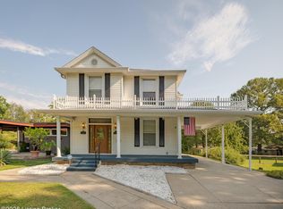 1311 Marret Pl, Louisville, KY 40215