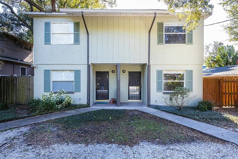 1st image of 3204 W San Juan St APT B