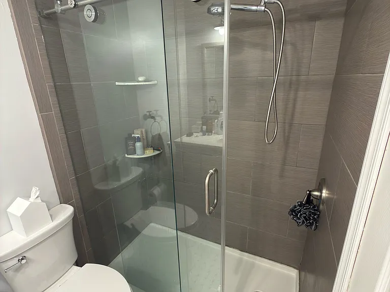 7 Yorktown Ct #7 — Photo 4