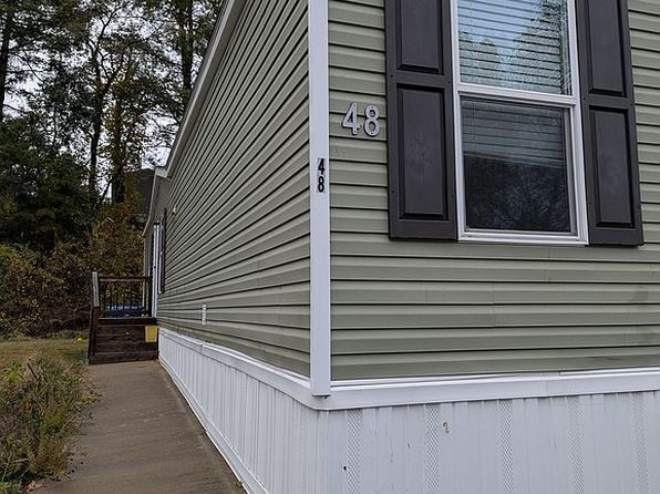 63 Bingham Rd LOT 48