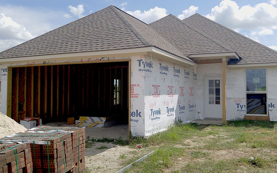 2nd image of 5682 Magnolia De Christophe Drive