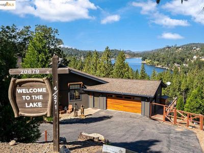 20679 Rock Ct, Groveland, CA, 95321
