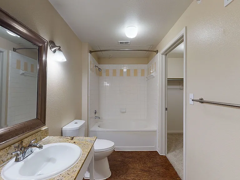 Legacy Village Apartment Homes — Photo 108