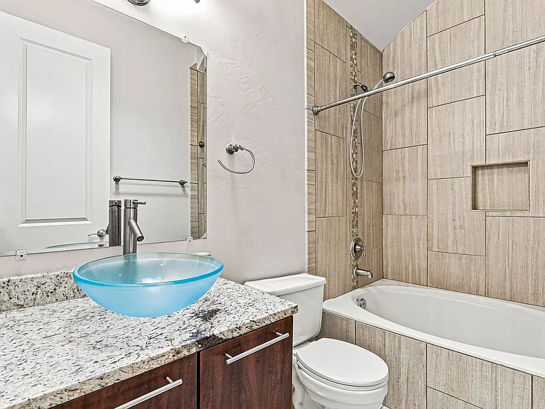 3203 Red Orchard Dr — Photo 14