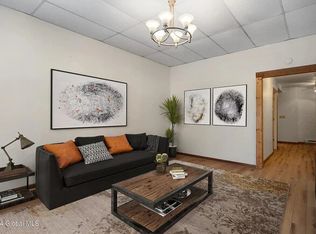 181 4th St #1, Troy, NY 12180