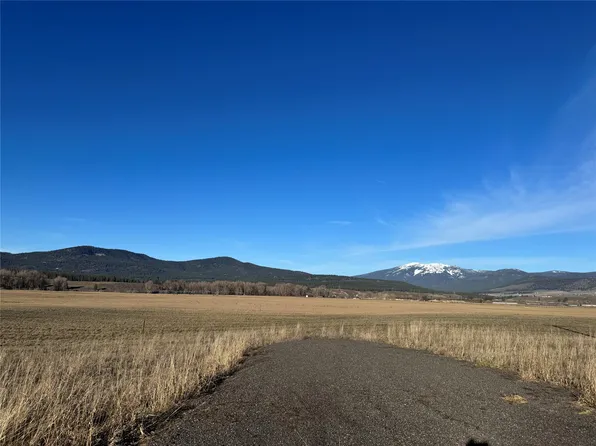 LOT 2 Stonebrook Ln, Plains, MT 59859