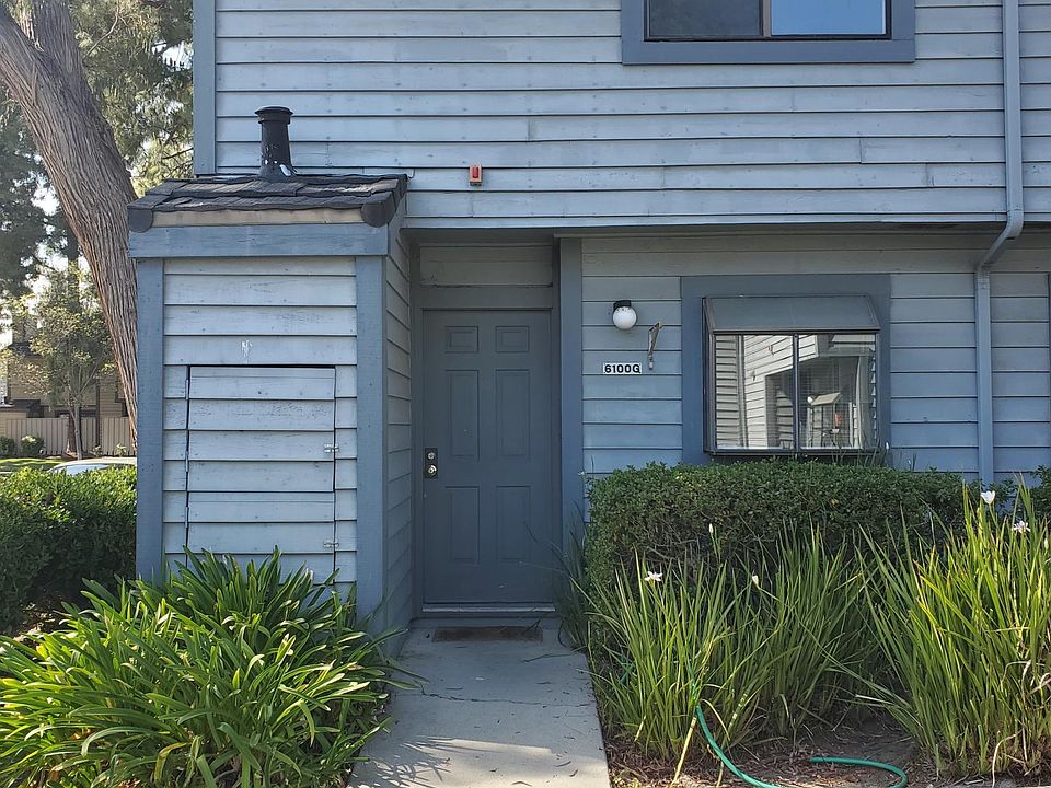 1st image of 6100 Joaquin Murieta Ave APT G