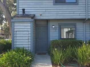 6100 Joaquin Murieta Ave APT G, Newark, CA 94560