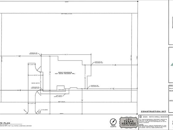 4th image of 421 Dover Dr