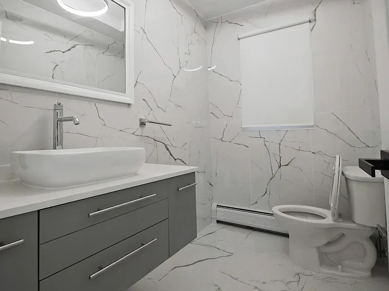 519 E Shore Trl — Photo 3