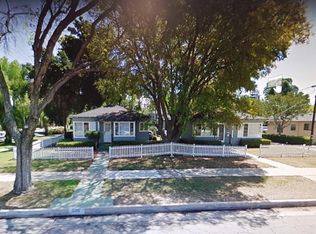 3124 Locust St, Riverside, CA 92501