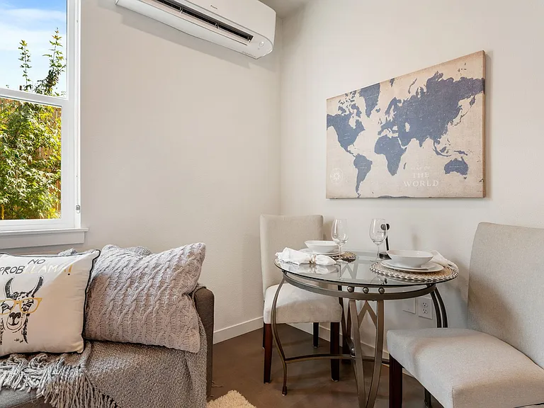 241 SE 80th Ave #103 — Photo 34