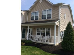 401 Redbud Ln, Mantua, NJ 08051