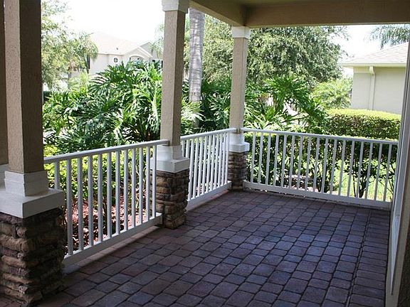2nd image of 13539 Budworth Cir