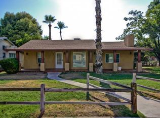 758 N Grand, Mesa, AZ 85201