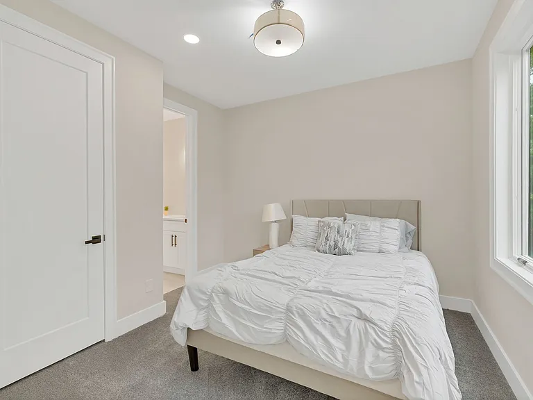 0 Whippoorwill Cove Rd — Photo 22