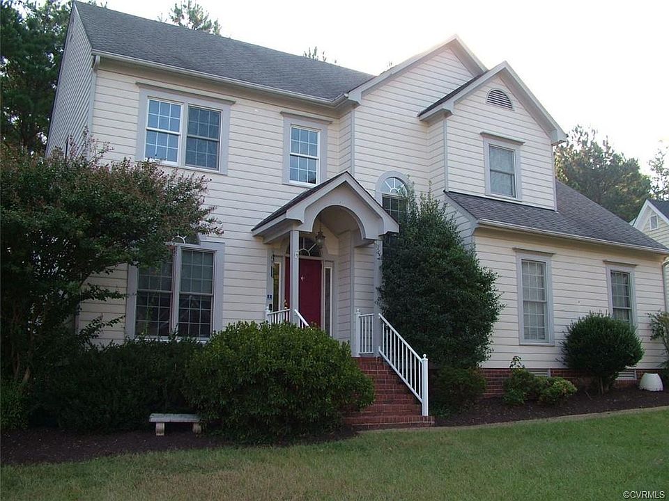 1st image of 10092 Poplar Hall Ct