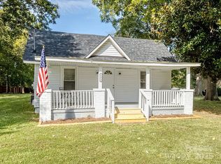 1173 Central Dr NW, Concord, NC 28027