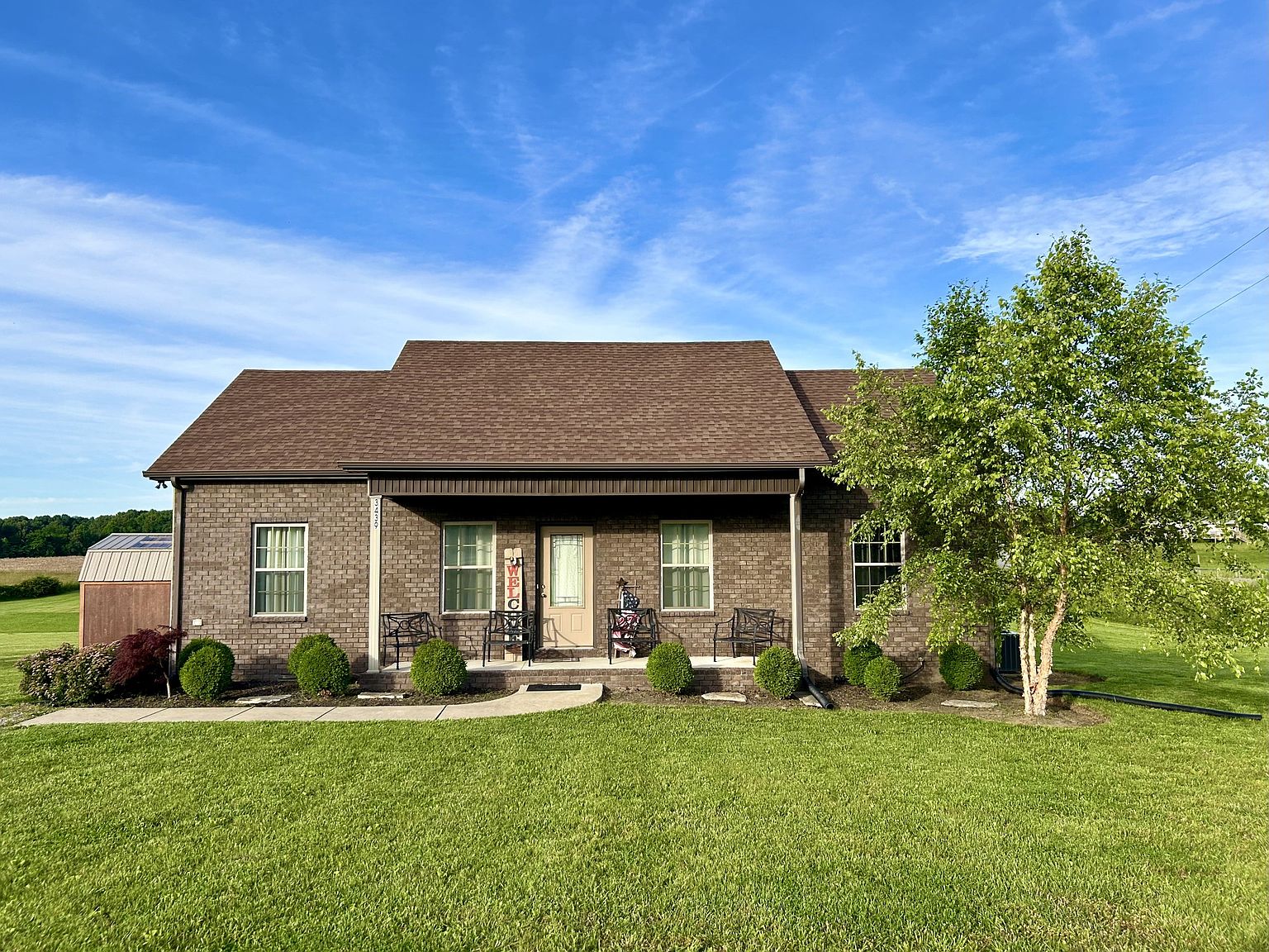 3439 Highway 259, Portland, TN 37148 Zillow