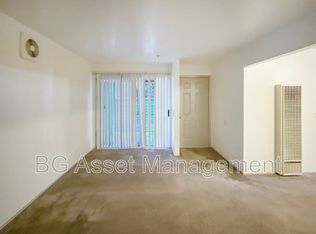 1233 S 56th St APT 4, Richmond, CA 94804