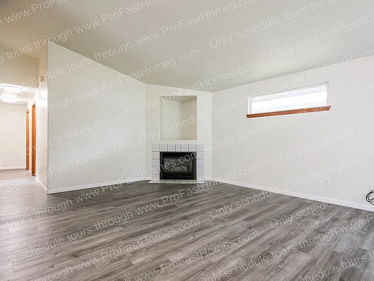 6416 SE 139th Ave — Photo 8