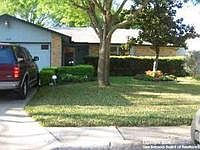 1st image of 2826 Oak Ml