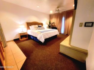 198 Main St #305, Pismo Beach, CA 93449