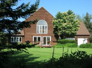 22 Skunk Hollow Rd, Jericho, VT 05465