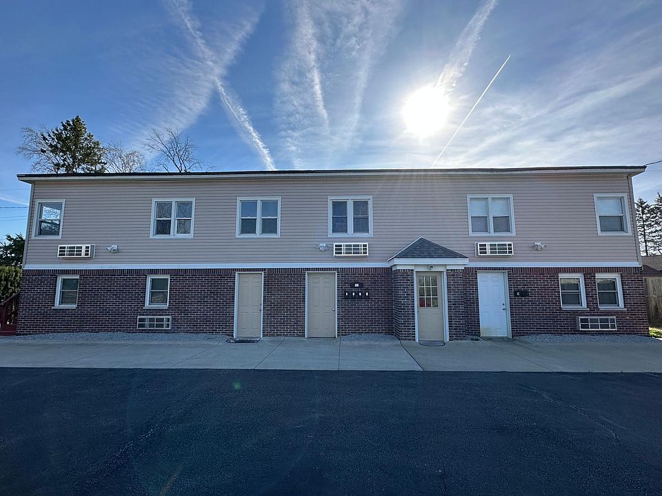 1st image of 531 N Kelly St #A