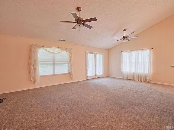 5th image of 6629 Grovebelle Dr