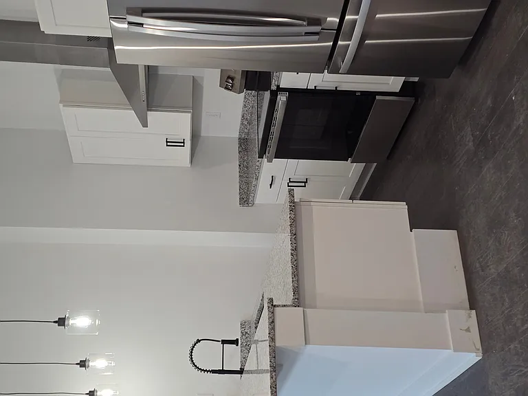 20 East St — Photo 6
