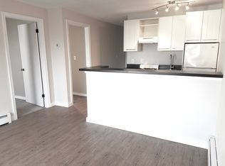 193 E Main St UNIT B, Gloucester, MA 01930