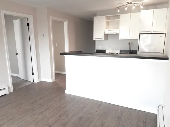 193 E Main St Unit B, Gloucester, MA 01930