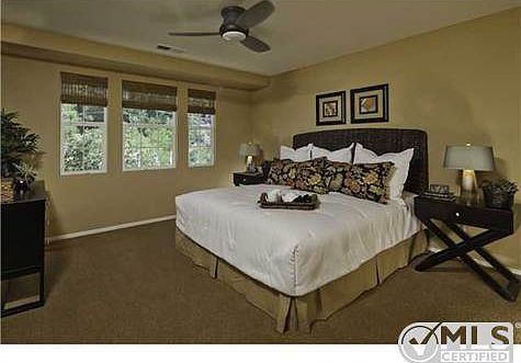 4th image of 11445 Tierrasanta Blvd #24