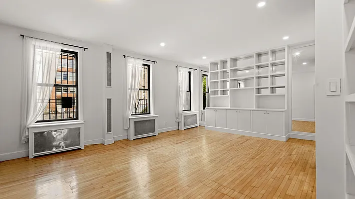 Rented by Owner | media 6