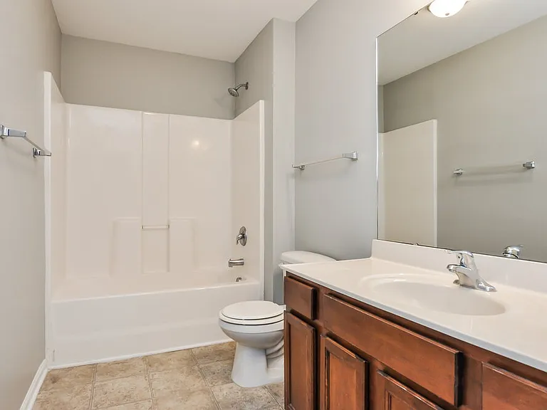5045 Stonewood Pines Dr — Photo 13