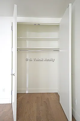 Rented by Sam Tabak | media 14