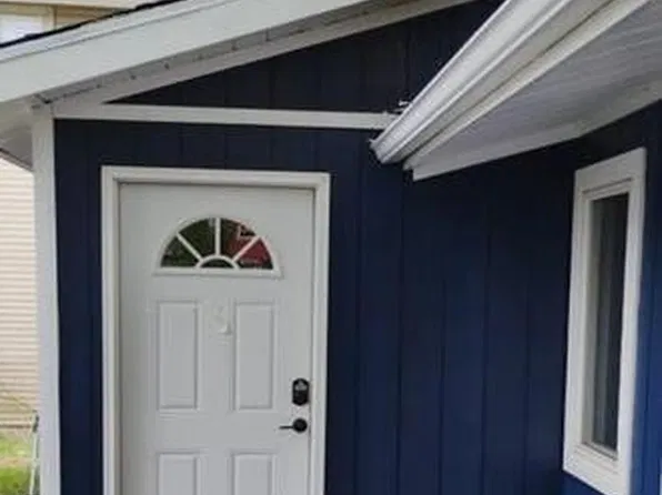 300 New York St, Scranton, PA 18509