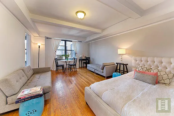 Rented by Halstead Real Estate | media 25