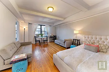 Rented by Halstead Real Estate