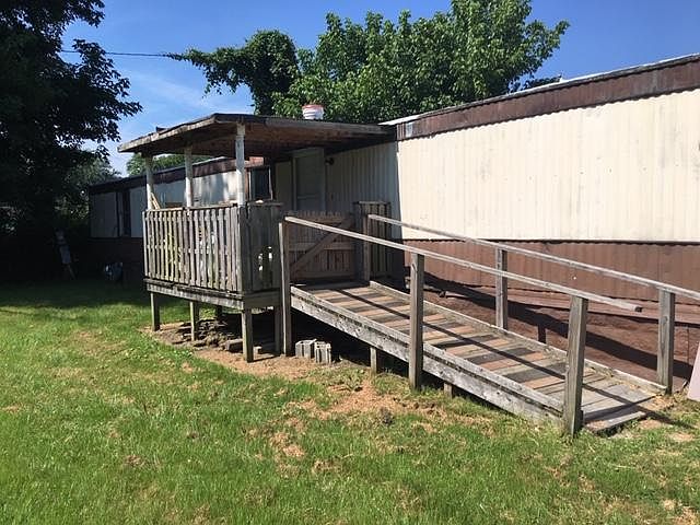 1st image of 5306 Elaine Dr Lot 3
