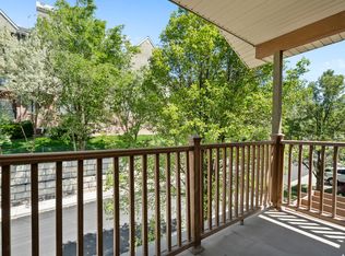 10968 S Maple Farms Ln, South Jordan, UT 84095