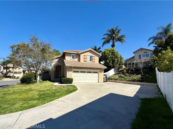 948 S Brianna Way, Anaheim, CA 92808