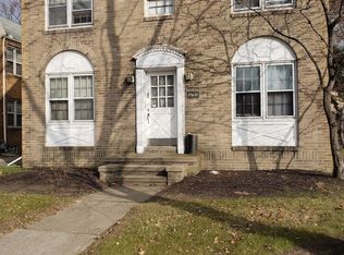 4284 Monroe St APT 1, Toledo, OH 43606