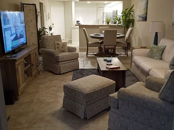 5th image of 3900 Leeward Passage Ct APT 102