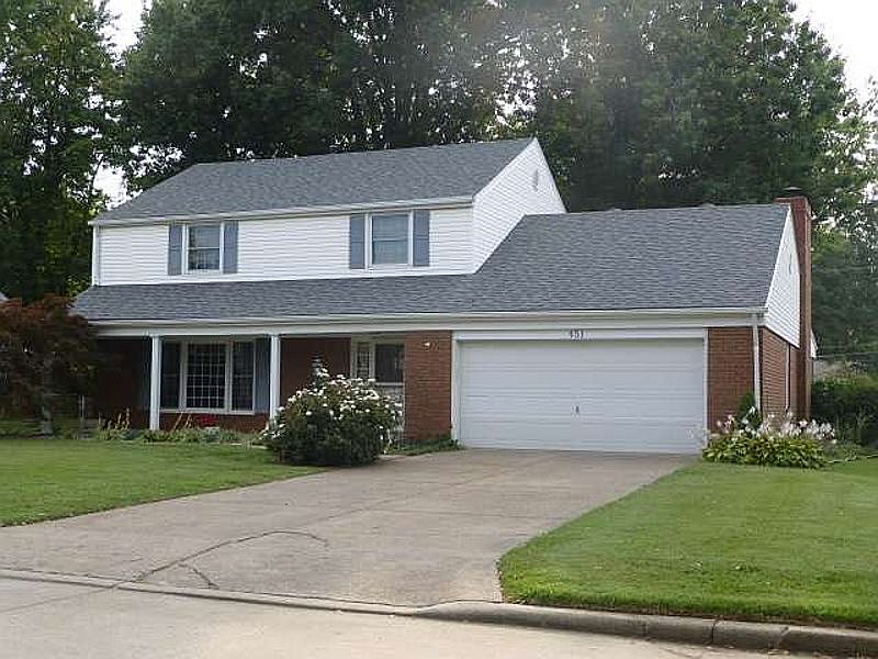 1st image of 451 Plaza Dr