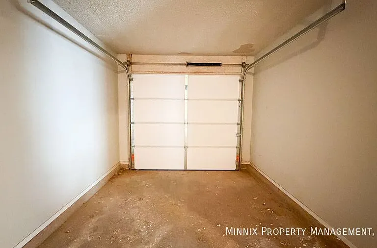 7408 Fir Ave #1 — Photo 18