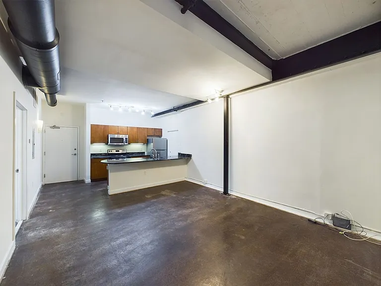 Market Villas — Photo 10