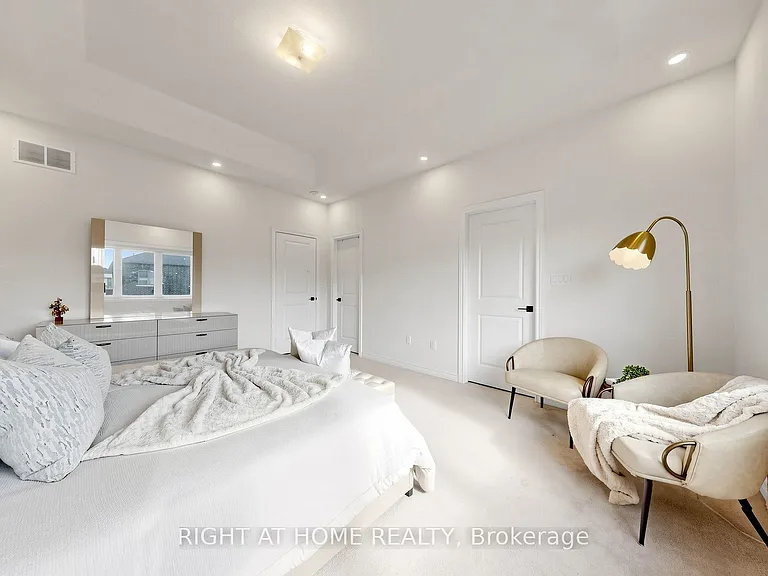 1324 Klondike Dr — Photo 14