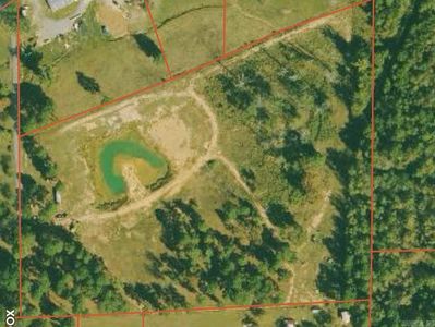 0 S Grant St #8, Sheridan, AR, 72150